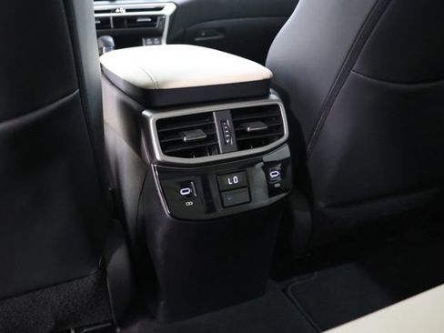 Used 2024 Lexus RX 350 FWD w/ Technology Package image 28