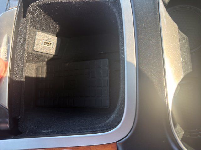 Certified 2020 Lincoln Nautilus Reserve AWD/4WD image 29