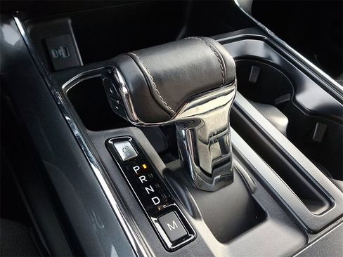 Certified 2023 Ford F150 XLT w/ Equipment Group 302A High image 15