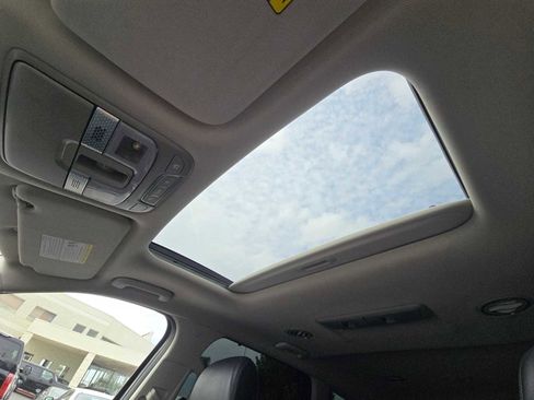 Used 2021 Kia Telluride EX w/ EX Premium Package image 33