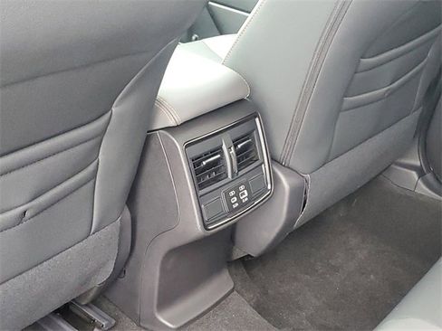 New 2026 Subaru Forester Wilderness image 10