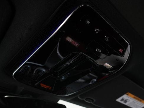 Used 2024 Mercedes-Benz CLE 53 AMG 4MATIC image 61