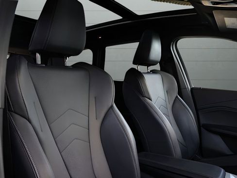 Used 2023 BMW X1 xDrive28i w/ M Sport Package image 52