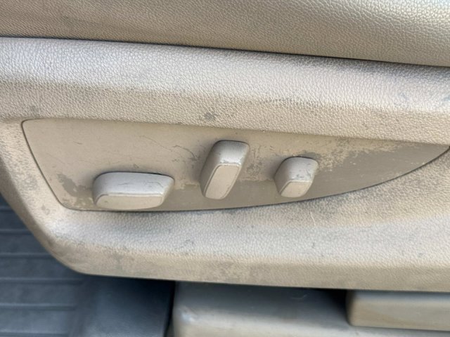 Used 2018 Chevrolet Tahoe LT RWD image 35