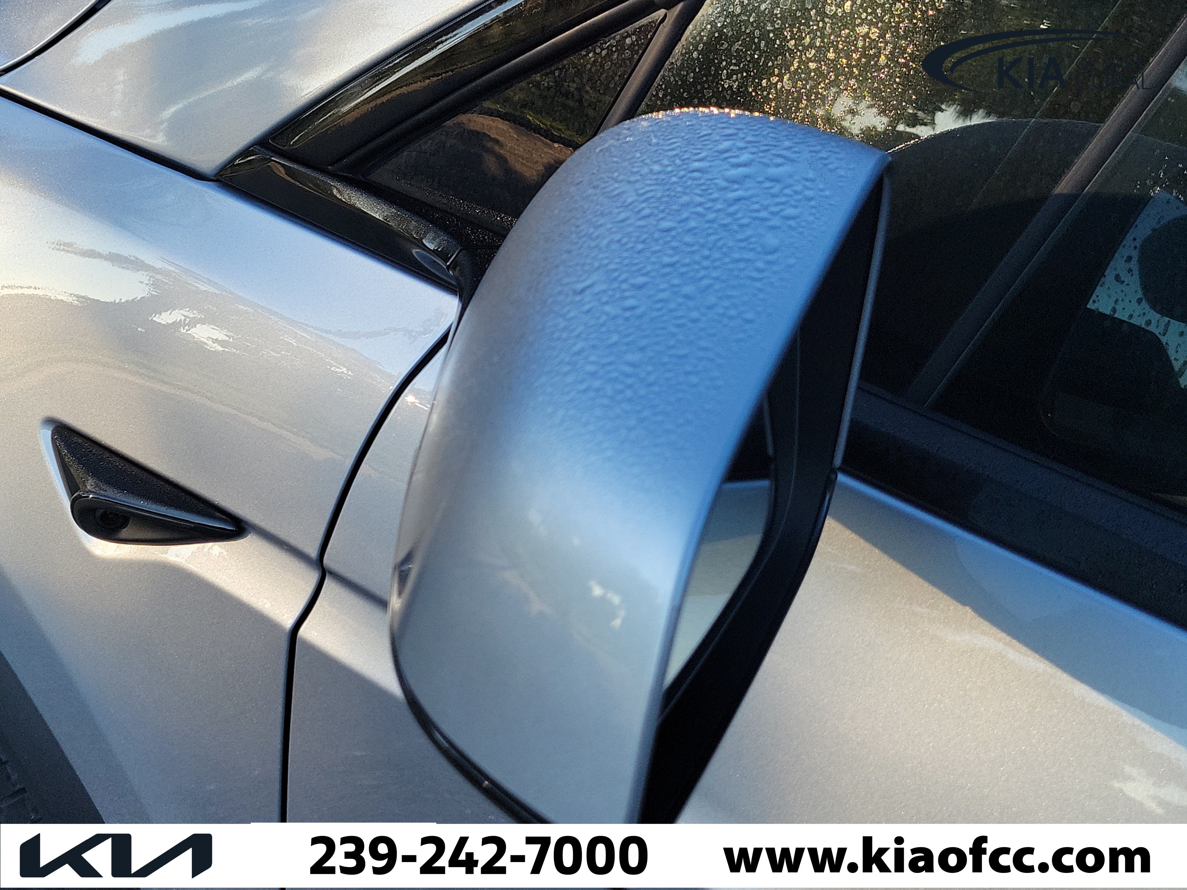 Used 2026 Tesla Model X Plaid AWD/4WD image 7