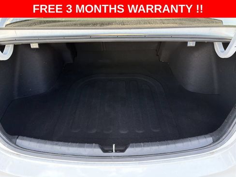 Used 2022 Kia K5 LXS FWD image 22