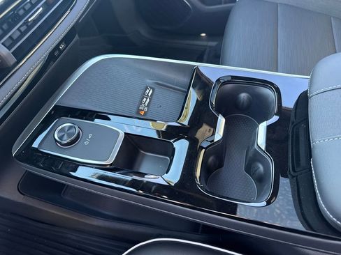 New 2026 Buick Enclave Sport Touring w/ Power Package image 20