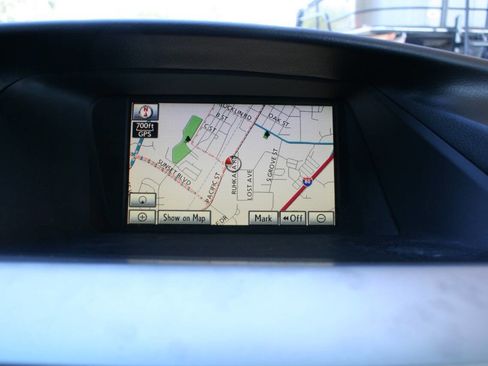 Used 2011 Lexus RX 350 AWD image 20