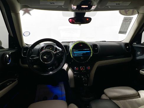 Used 2019 MINI Cooper Countryman SE w/ Convenience Package image 29