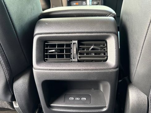 Used 2024 Honda CR-V EX-L image 18
