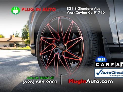 Used 2020 Hyundai Kona SEL image 8