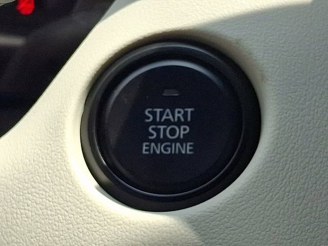 New 2026 MAZDA CX-5 Select AWD/4WD image 23