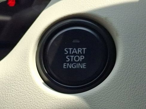 New 2026 MAZDA CX-5 Select AWD/4WD image 23