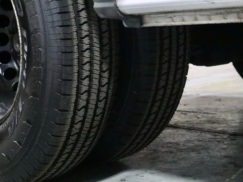 Used 2014 Mercedes-Benz Sprinter 3500 w/ Active Safety Plus Package image 6