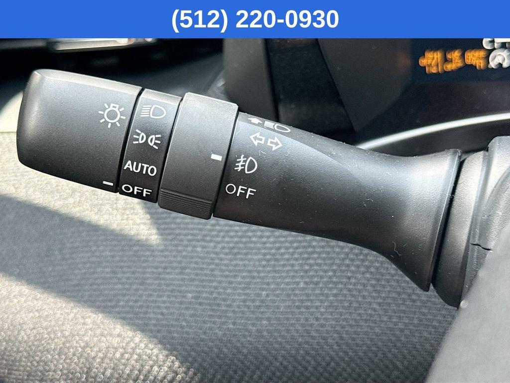 New 2026 Subaru Outback Premium AWD/4WD image 14