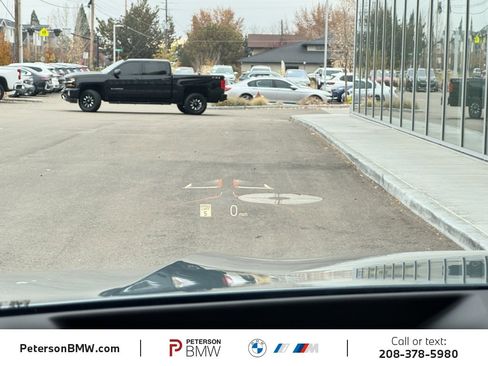 New 2026 BMW X5 xDrive50e image 30