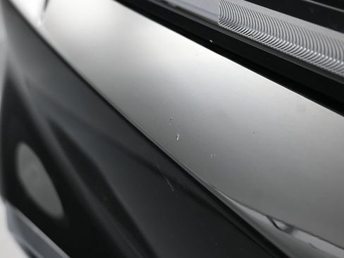 Certified 2025 Honda Pilot EX-L image 56