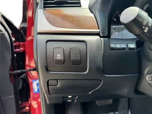 Used 2015 Lexus GS 350 image 22