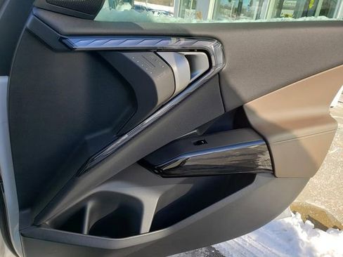 New 2026 BMW X3 xDrive30 w/ Premium Package image 20