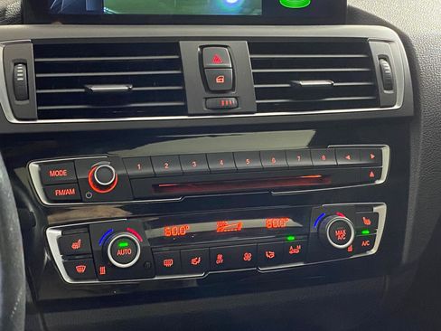 Used 2016 BMW M235i xDrive Coupe image 24