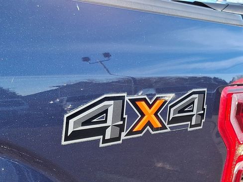 Certified 2020 Ford F150 XL image 30