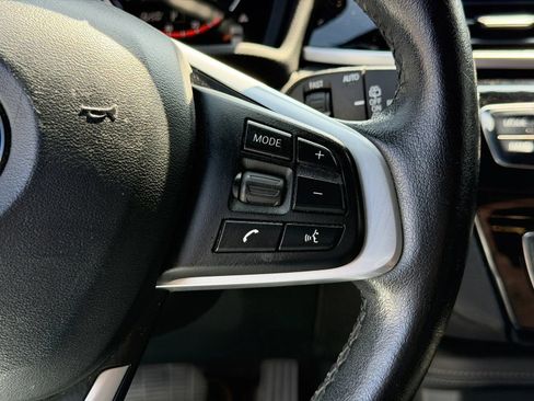 Used 2019 BMW X2 sDrive28i FWD image 41