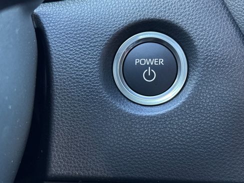 New 2026 Toyota Corolla SE image 24