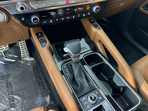 Used 2023 Kia Telluride SX Prestige X-Pro image 18