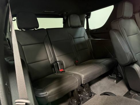 Used 2023 GMC Yukon Denali AWD/4WD image 67