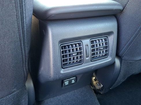 Certified 2026 Toyota Camry LE FWD image 11