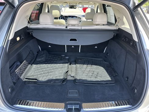 Used 2023 Mercedes-Benz GLE 580 4MATIC image 22