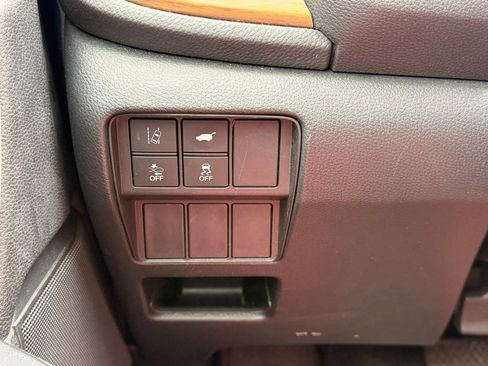 Used 2019 Honda CR-V EX-L image 25