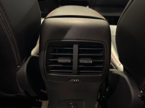 New 2026 Ford Escape ST-Line w/ Tech Pack #1 image 23