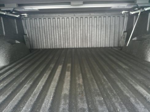 Used 2026 Toyota Tundra SR5 w/ SR5 Premium Package image 36