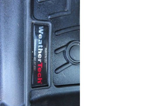 Used 2012 Ford F150 Raptor image 24