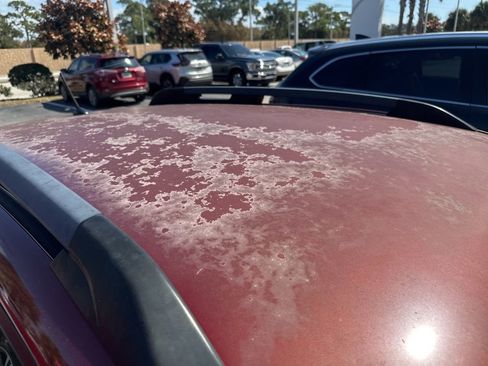 Used 2014 Subaru Impreza 2.0i Sport Premium w/ Popular Package #1 image 7