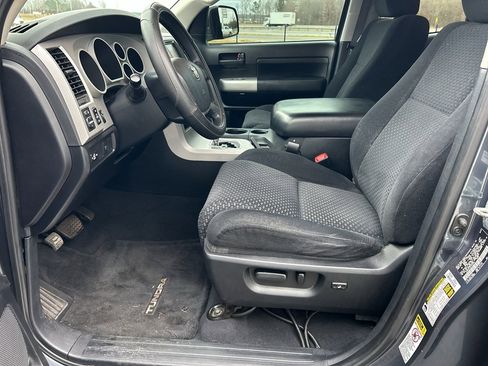 Used 2007 Toyota Tundra SR5 image 12