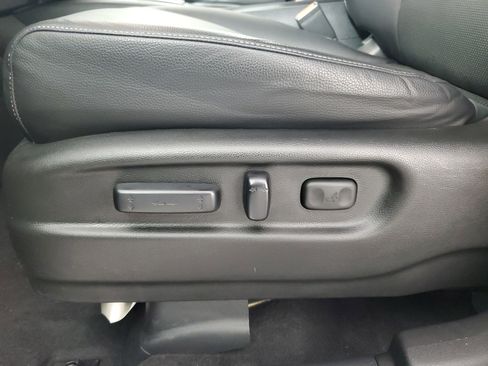 Used 2023 Honda Ridgeline RTL image 29