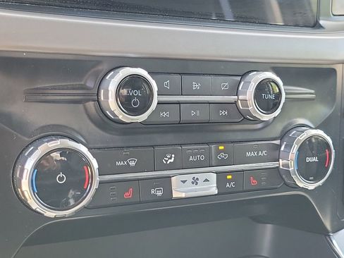 Used 2024 Ford F150 XLT w/ Equipment Group 302A MID AWD/4WD image 26