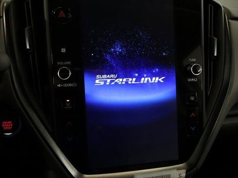 New 2026 Subaru Crosstrek 2.5i Limited image 21