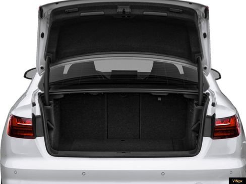 Used 2023 Audi S4 Premium Plus w/ Premium Plus Package image 9