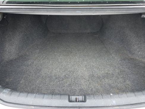 Used 2014 Honda Accord EX image 30