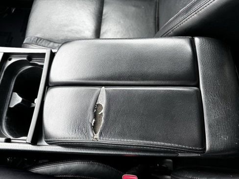 Used 2014 MAZDA CX-9 Touring image 19