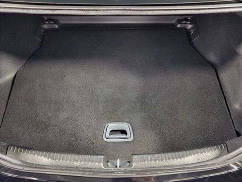 Used 2023 Mercedes-Benz C 300 Sedan image 6