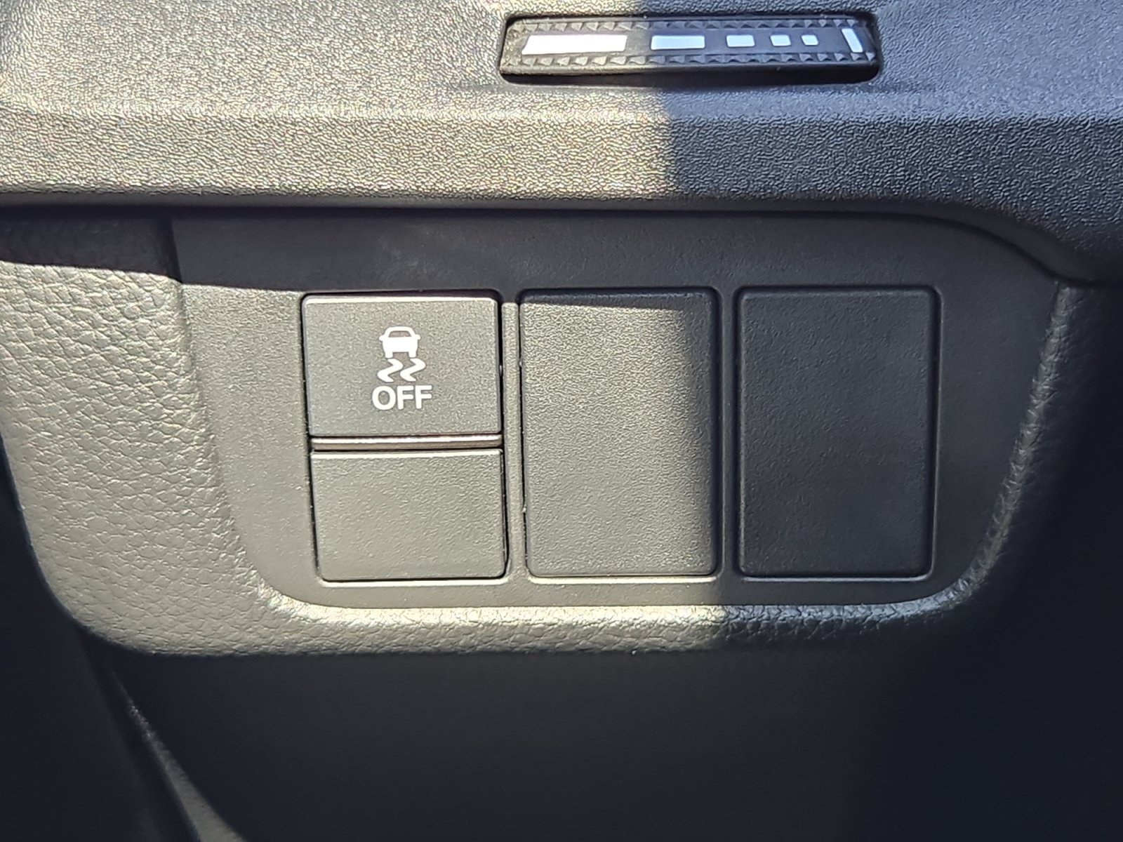 Certified 2024 Honda CR-V EX image 15