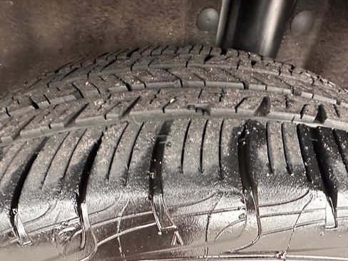 Used 2021 Ford Bronco Sport Outer Banks image 26