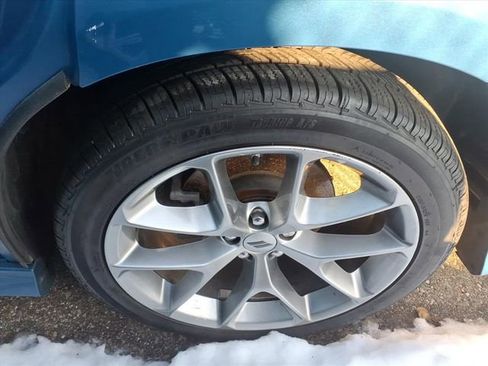 Used 2023 Dodge Charger GT image 11