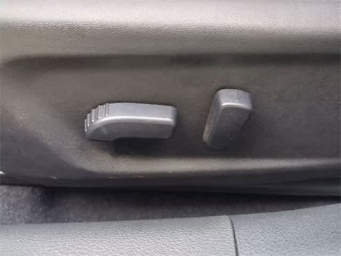 Used 2024 Nissan Altima 2.5 SR image 17