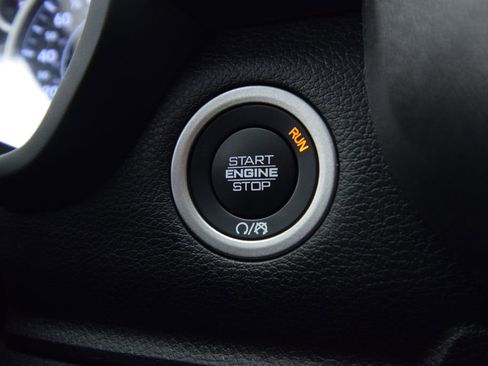 New 2026 RAM 5500 Tradesman w/ Chrome Appearance Group image 17