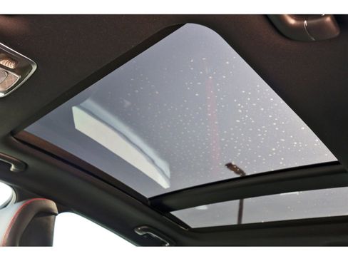 Used 2025 Genesis G80 2.5T Sport Prestige image 31